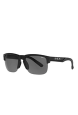 BEX SUNGLASSES WILDBYRD BLACK/GRAY