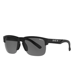 BEX SUNGLASSES WILDBYRD BLACK/GRAY