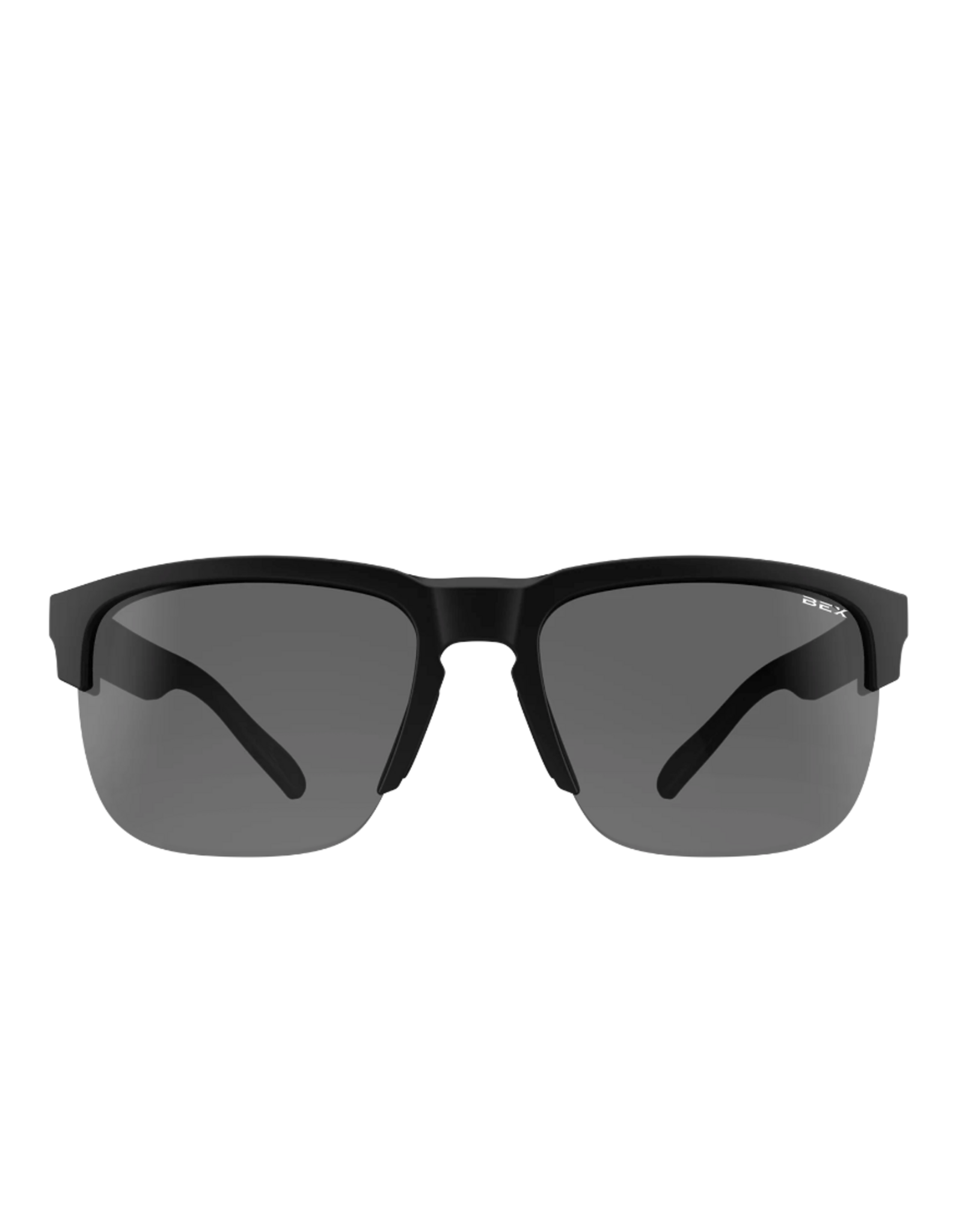 BEX SUNGLASSES WILDBYRD BLACK/GRAY
