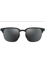 BEX SUNGLASSES ROGER BLACK/GRAY