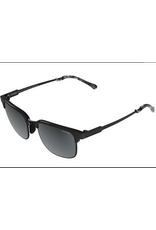 BEX SUNGLASSES ROGER BLACK/GRAY