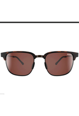 BEX GLASSES ROGER TORT/BROWN