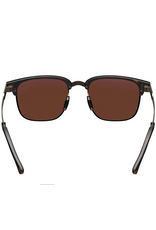 BEX GLASSES ROGER TORT/BROWN