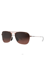 BEX RANGER ROSE GOLD/BROWN