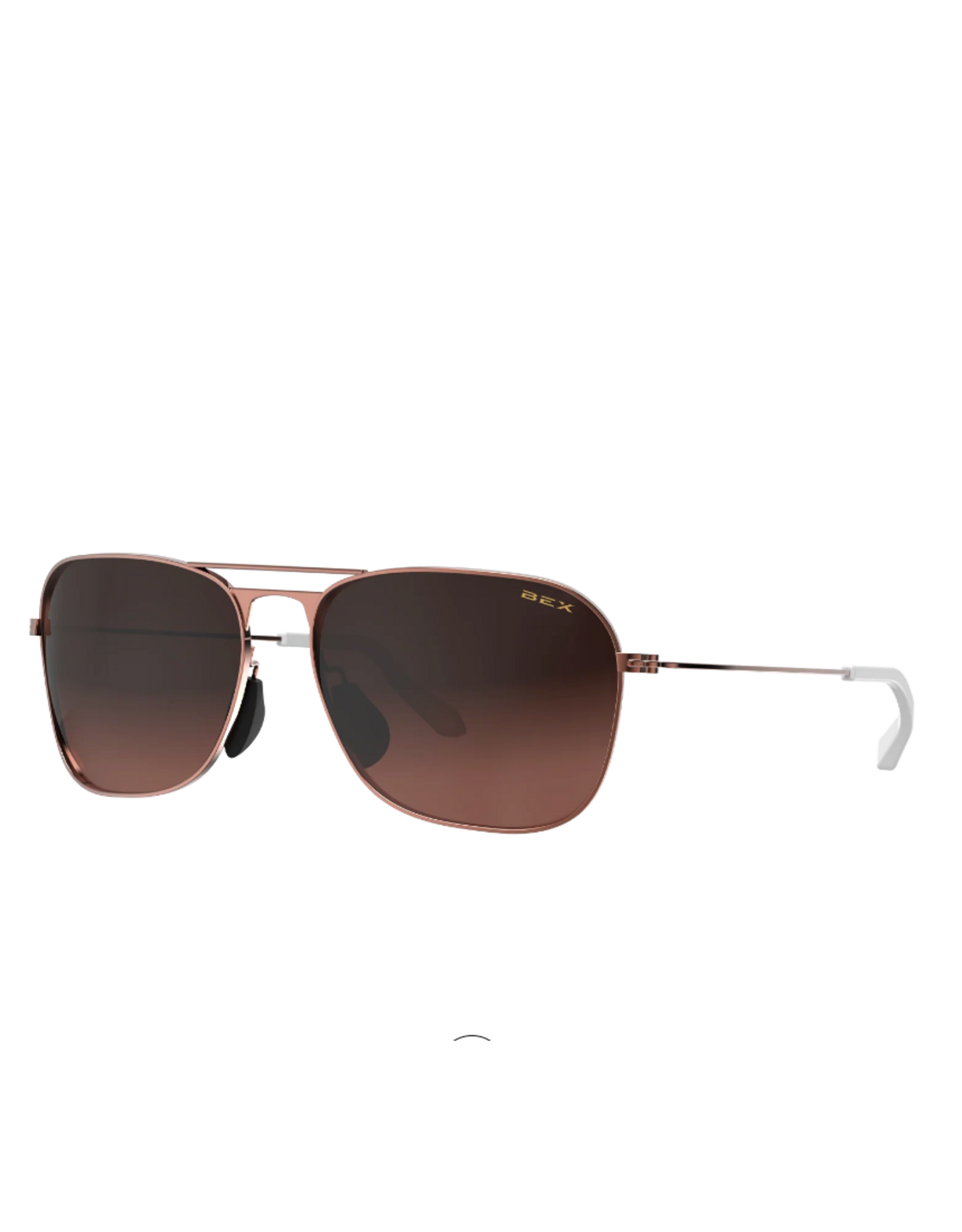BEX RANGER ROSE GOLD/BROWN