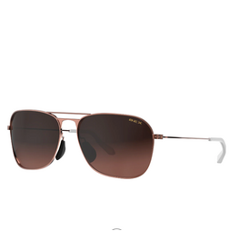 BEX RANGER ROSE GOLD/BROWN