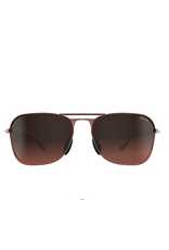 BEX RANGER ROSE GOLD/BROWN