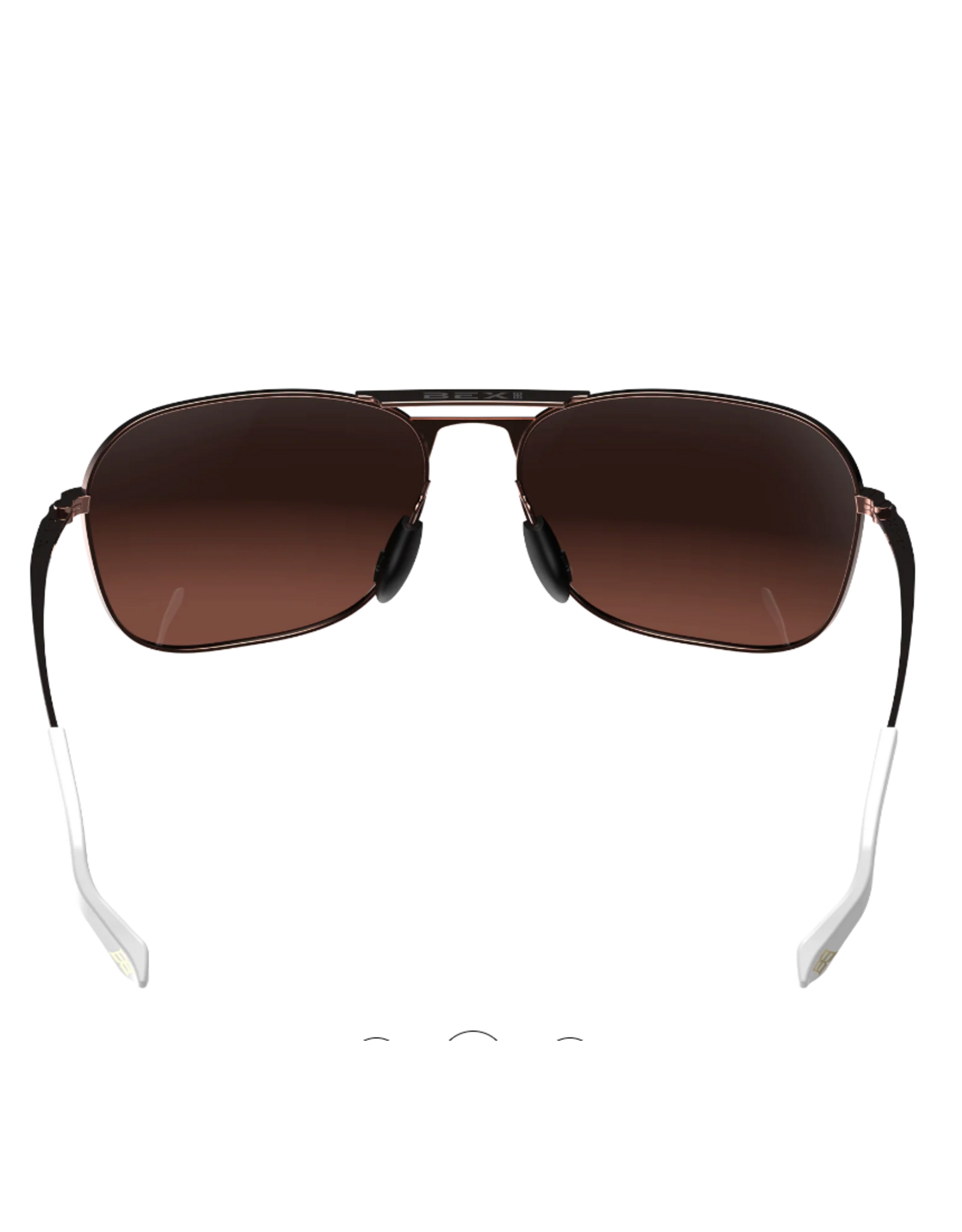 BEX RANGER ROSE GOLD/BROWN