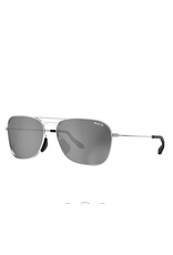 BEX RANGER Silver/Gray