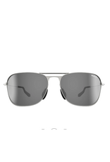 BEX RANGER Silver/Gray