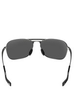 BEX RANGER Silver/Gray