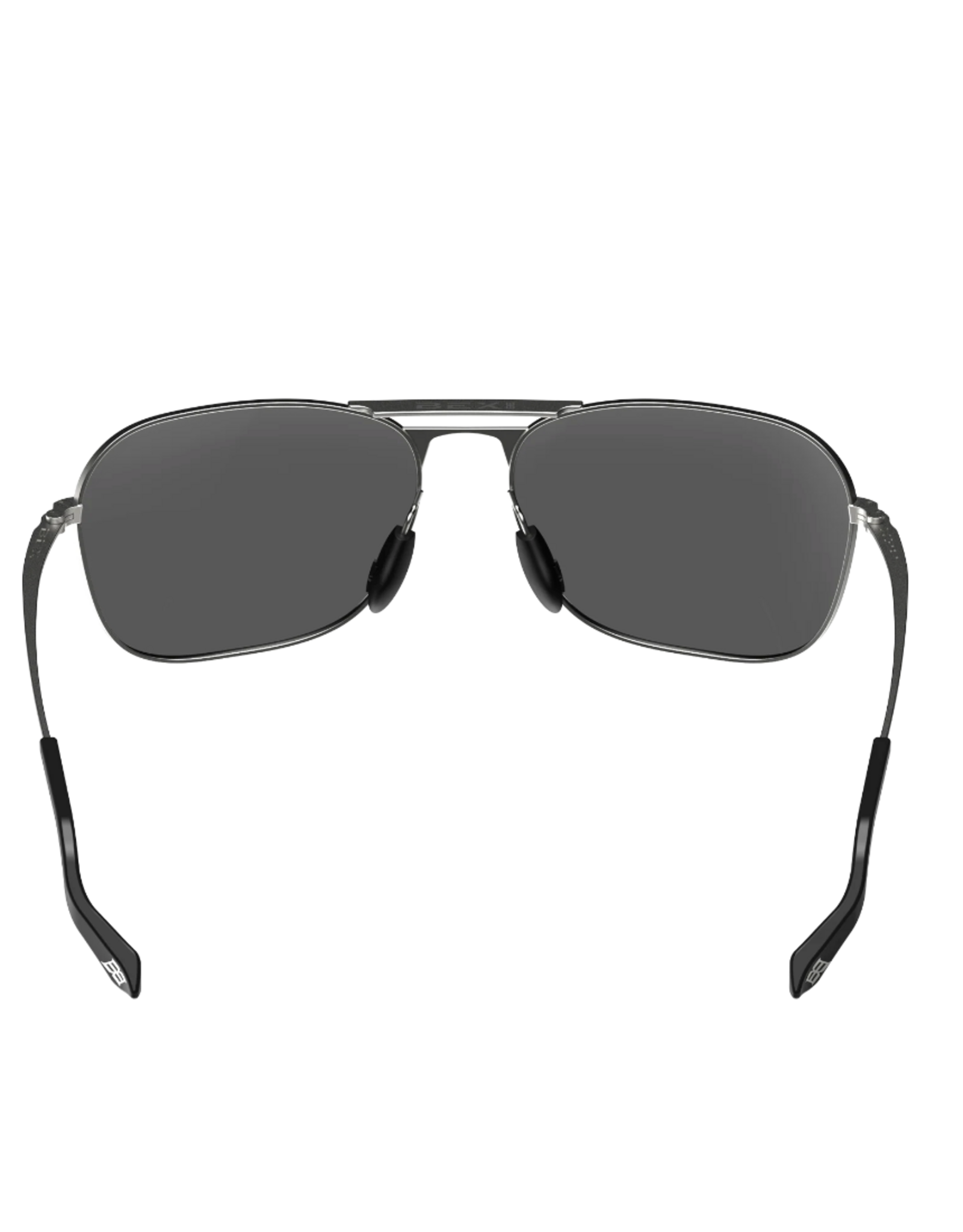 BEX RANGER Silver/Gray