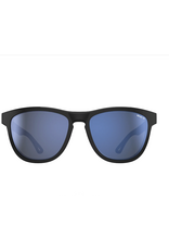 BEX SUNGLASSES GRIZ BLACK LAVENDER