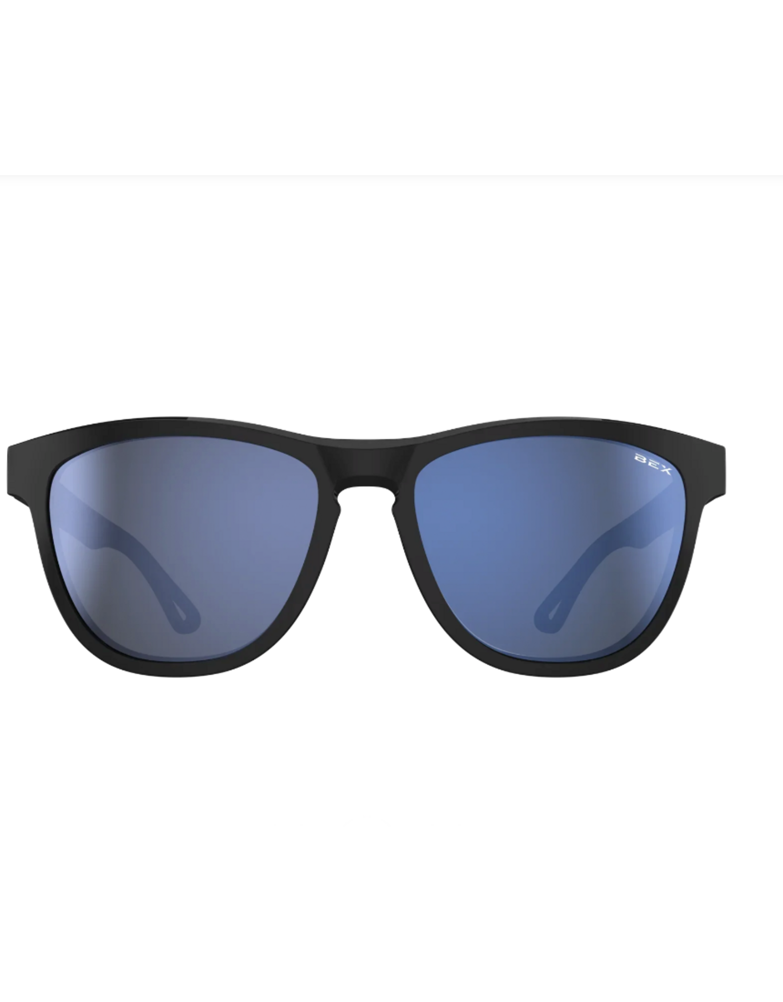 BEX SUNGLASSES GRIZ BLACK LAVENDER