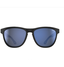 BEX SUNGLASSES GRIZ BLACK LAVENDER