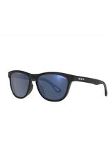 BEX SUNGLASSES GRIZ BLACK LAVENDER