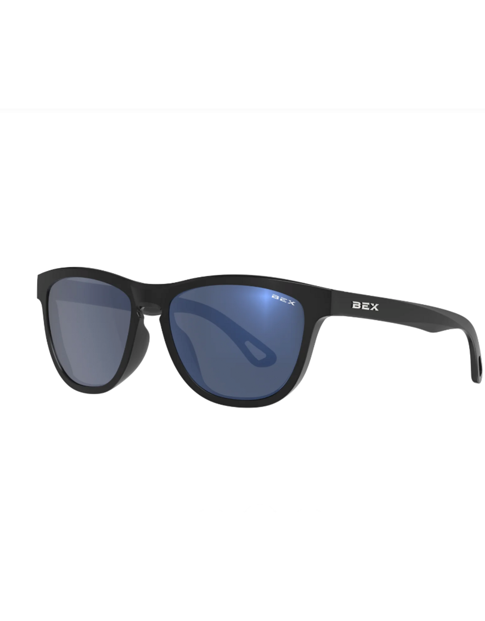 BEX SUNGLASSES GRIZ BLACK LAVENDER