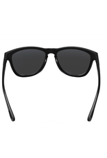 BEX SUNGLASSES GRIZ BLACK LAVENDER