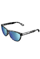 BEX SUNGLASSES GRIZ GRAY/SKY