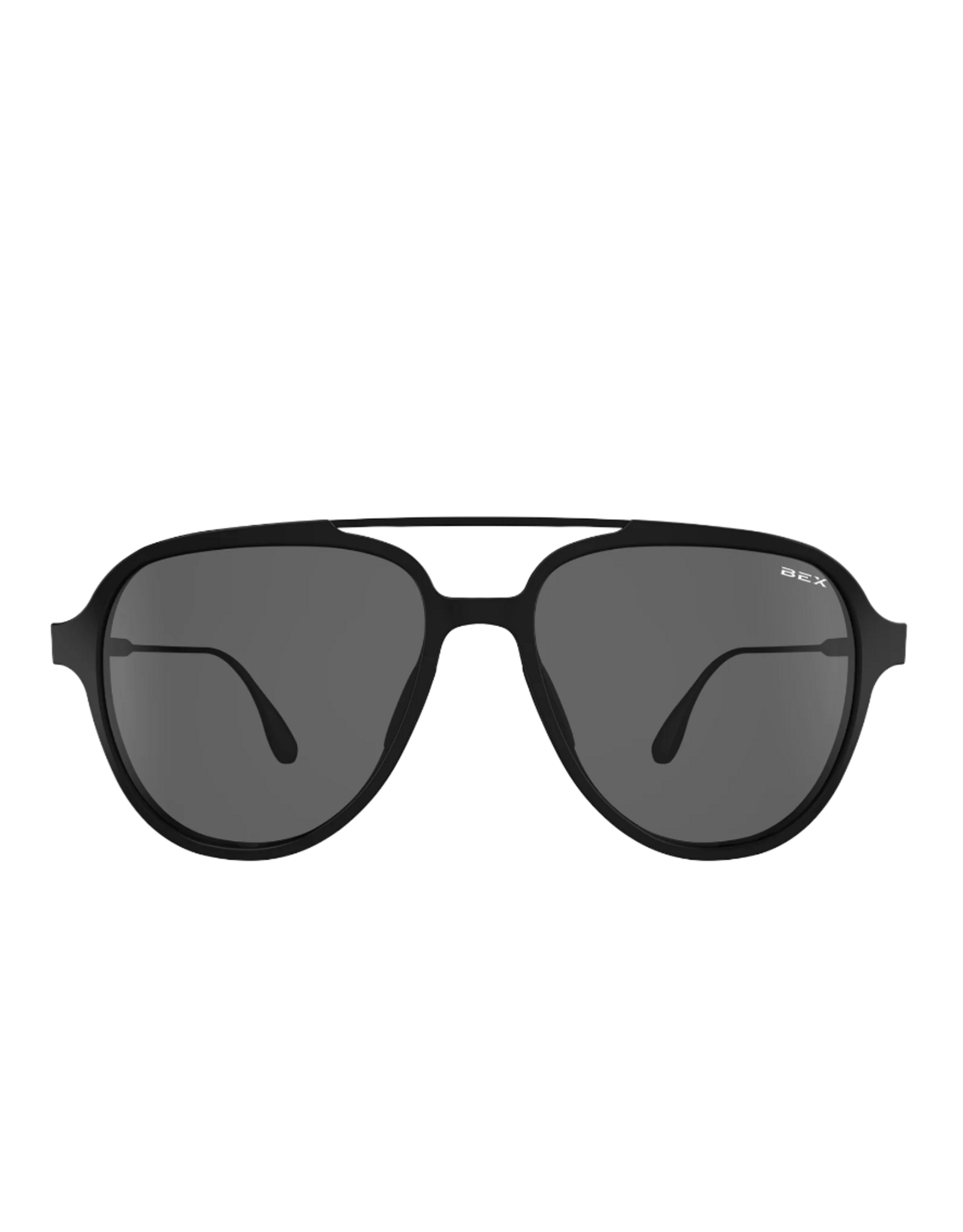 BEX SUNGLASSES KABB BALCK GRAY