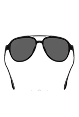 BEX SUNGLASSES KABB BALCK GRAY