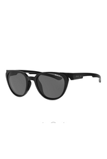 BEX SUNGLASSES LIND BLACK/GRAY