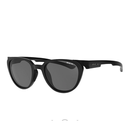 BEX SUNGLASSES LIND BLACK/GRAY