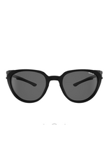 BEX SUNGLASSES LIND BLACK/GRAY