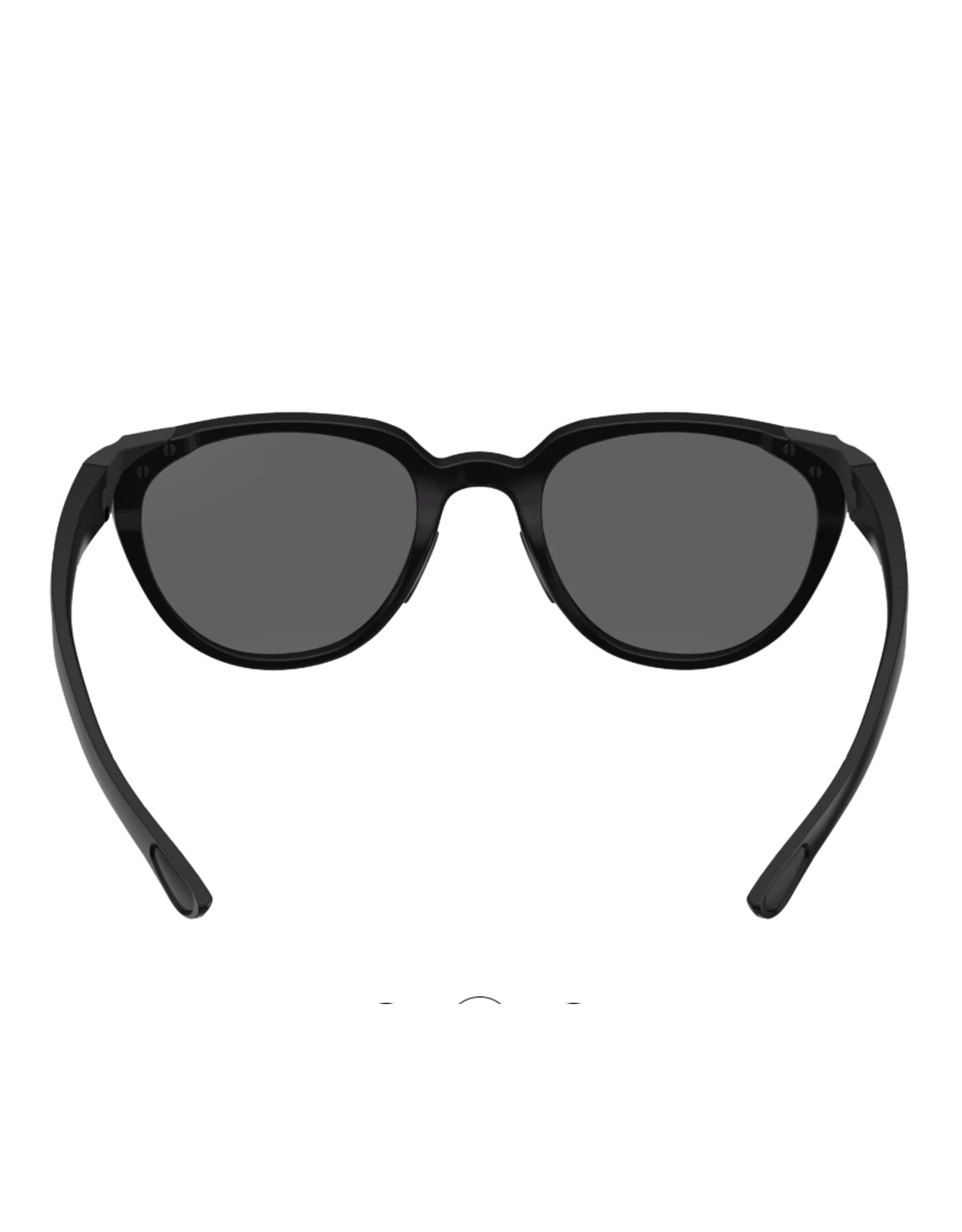 BEX SUNGLASSES LIND BLACK/GRAY