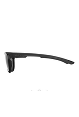 BEX SUNGLASSES LIND BLACK/GRAY