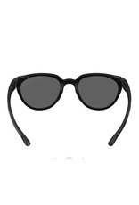 BEX SUNGLASSES LIND BLACK/GRAY