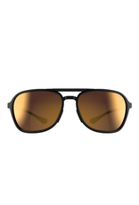 BEX SUNGLASSES RANGER LITE BLACK/BROWN