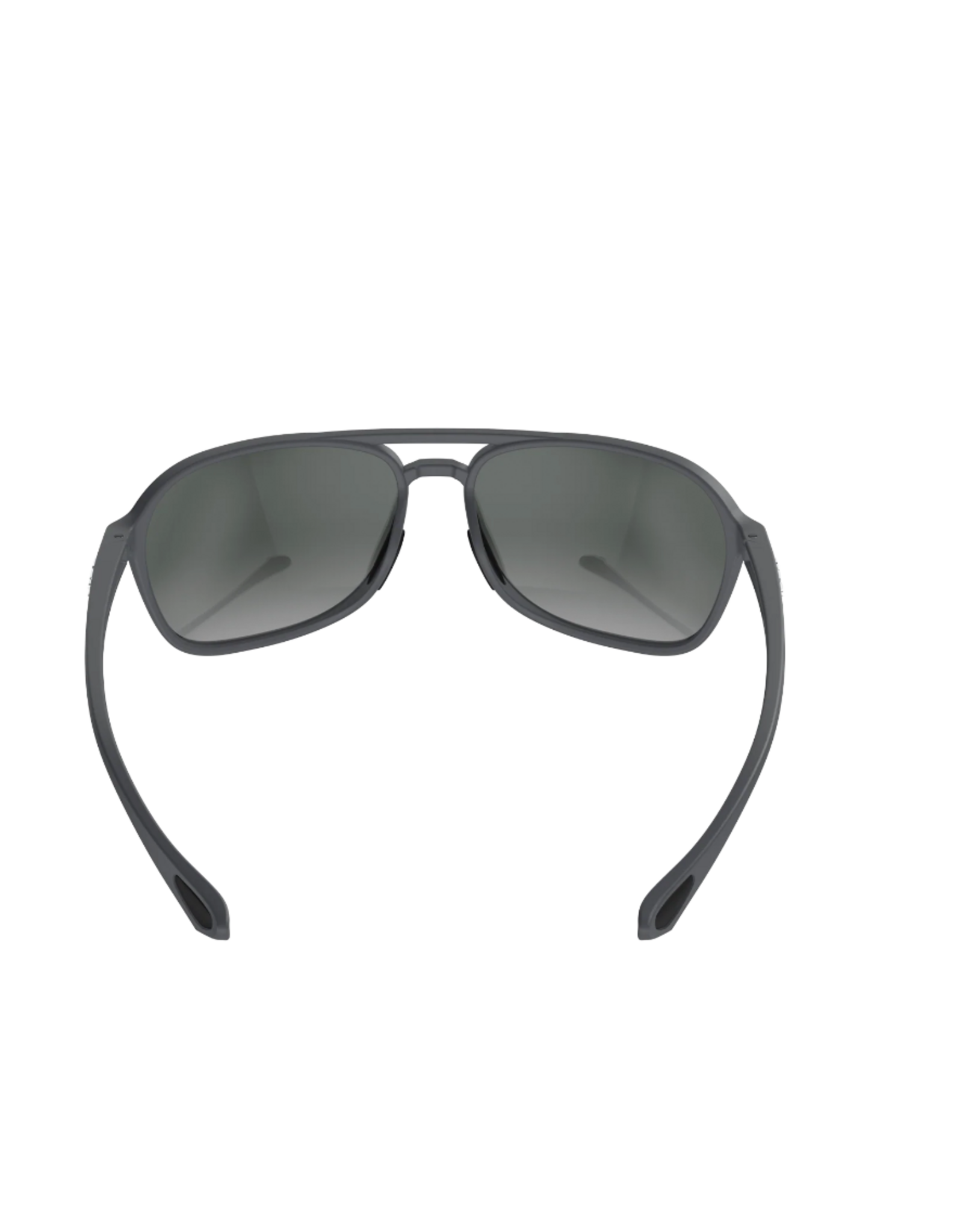 BEX SUNGLASSES RANGER LITE GRAY/SILVER