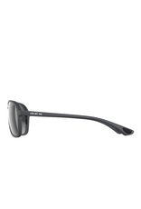 BEX SUNGLASSES RANGER LITE GRAY/SILVER