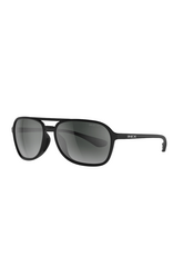BEX SUNGLASSES RANGER LITE BLACK/GRAY