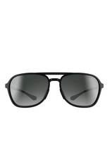 BEX SUNGLASSES RANGER LITE BLACK/GRAY