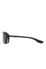 BEX SUNGLASSES RANGER LITE BLACK/GRAY