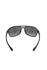 BEX SUNGLASSES RANGER LITE BLACK/GRAY