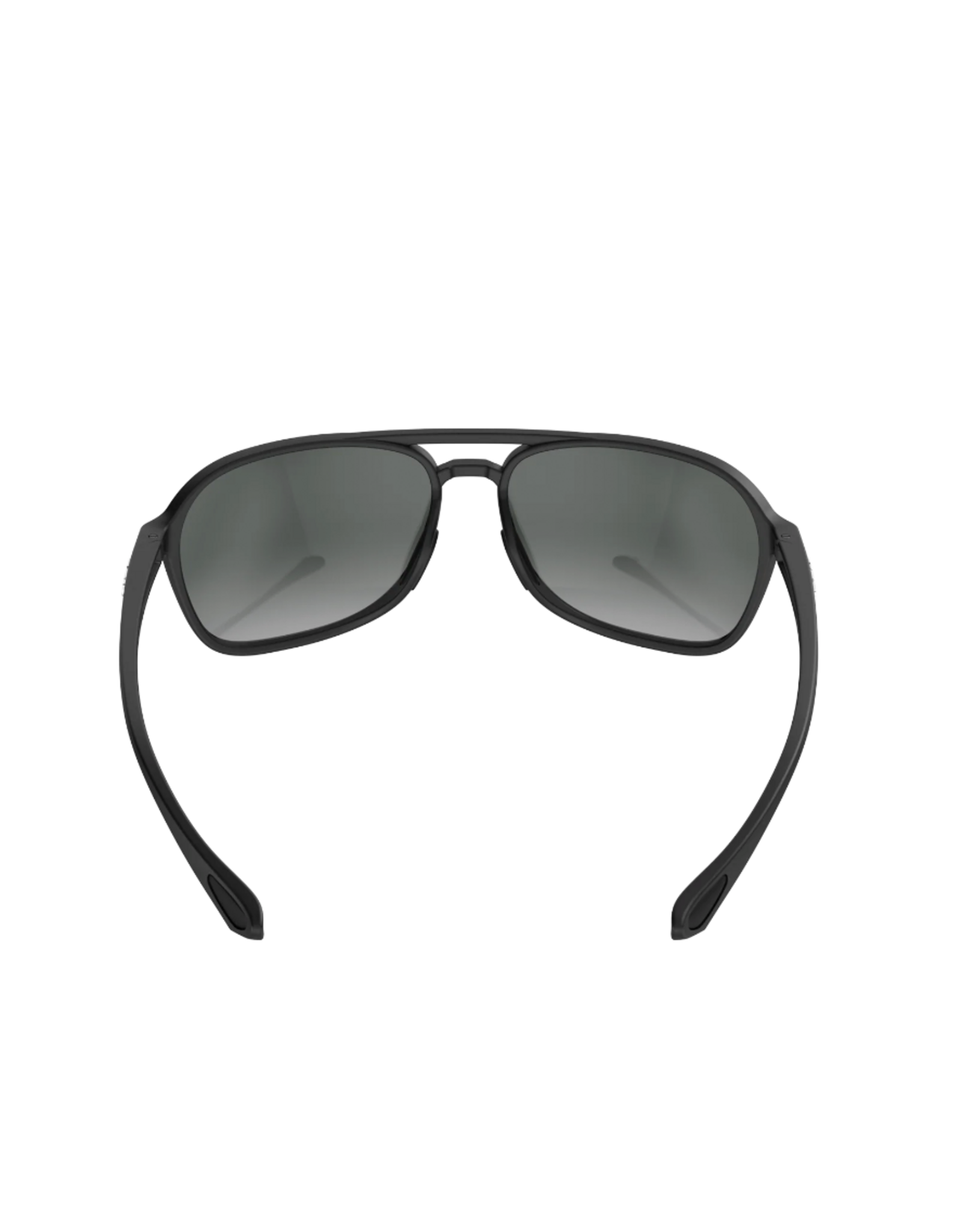 BEX SUNGLASSES RANGER LITE BLACK/GRAY