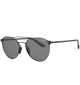 BEX SUNGLASSES DEMI OTG BLACK GREY