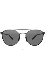 BEX SUNGLASSES DEMI OTG BLACK GREY