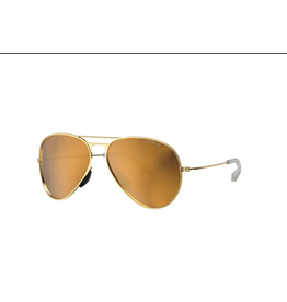 BEX SUNGLASSES WESLEY GOLD