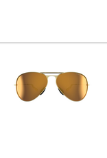 BEX SUNGLASSES WESLEY GOLD