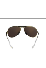BEX SUNGLASSES WESLEY GOLD