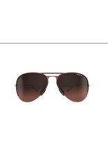 BEX GALSSES WESLEY ROSE/BROWN