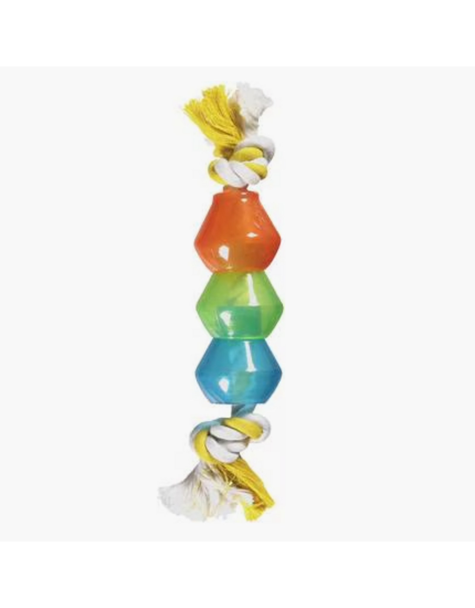 LARGE DOG TREAT PODS