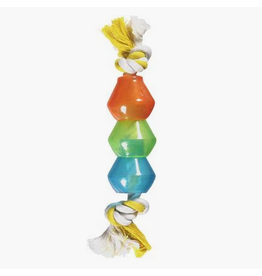 LARGE DOG TREAT PODS