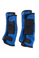 FLY BOOTS MESH NEOPRENE SET OF 4