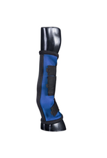 FLY BOOTS MESH NEOPRENE SET OF 4