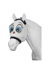 FLY MASK NOVELTY